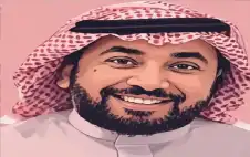 إلى شعراء strongالأردنstrong الكرام .. مع