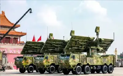 استطلاع: دعم واسع من قاعدة ترامب