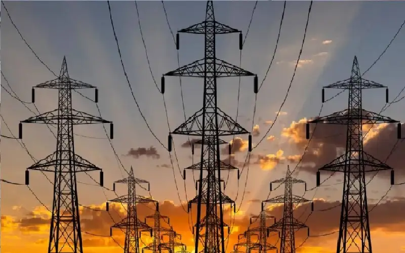 شبكة خارقة.. الصين تعيد تشغيل الكهرباء