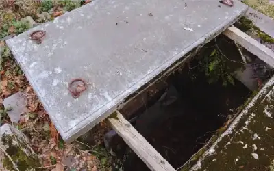 مركز شابات دير أبي سعيد النموذجي