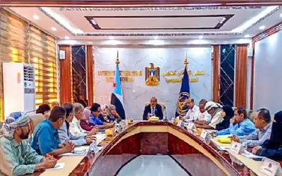 عمان الأهلية تكرم طلبتها الفائزين بأولمبياد