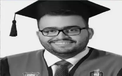 الحنيطي يلتقي السفير الهندي ويؤكد متانة