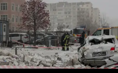 الحسين للسرطان: 194 مريضا من قطاع