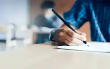 وزارة التربية: لا تغيير في موعد