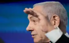 عربي ودولي ـ نتنياهو: طورنا قدرات استثنائية وسيصل اقتصادنا