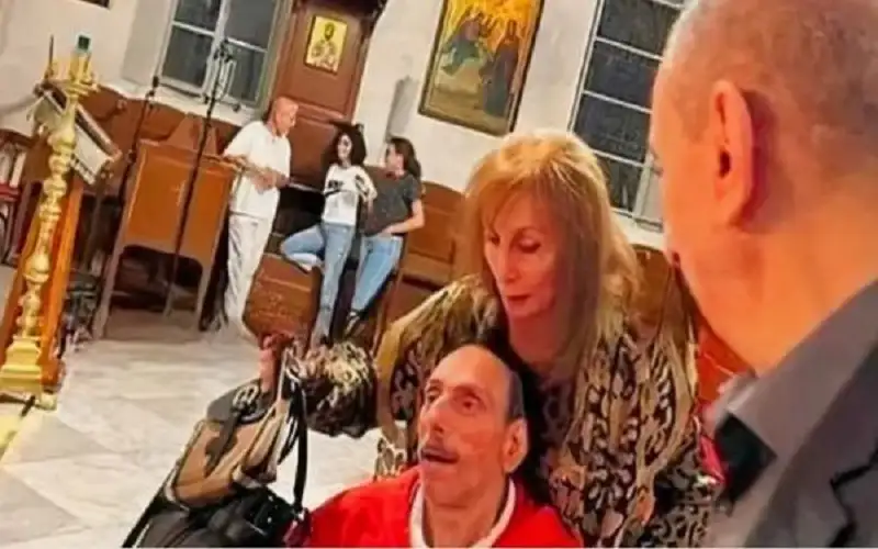 الموت يفجع فيروز مجددا .. وفاة