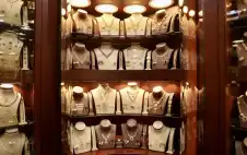 91.50 دينارا سعر الذهب strongعيstrongار 21