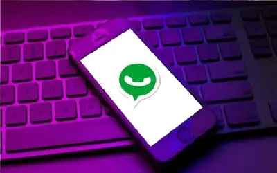 النشامى يلتقي مع منتخب السعودية في