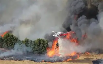 النشامى يلتقي مع منتخب السعودية في