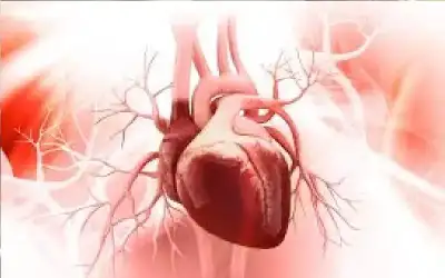 مباراتان في افتتاح الجولة التاسعة بدوري