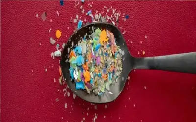 منتخب الناشئين يفوز على نظيره الفلبيني