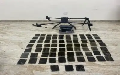 هل ينقض الرمثا على الصدارة بدوري