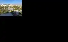 اتفاقية تعاون بين جدارا وجامعة قاصدي