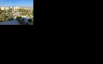 أصوات لا يمكن إسكاتها: الكتلة الشعبية