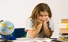 كيف يؤثر الاستياء والغضب على strongصحةstrong