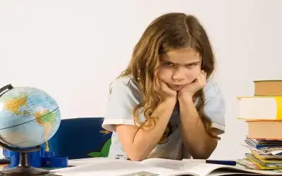 حسام مياس إلى قفص الخطوبة