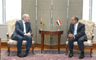 إعلام سوري: بدء إجراءات نقل عناصر