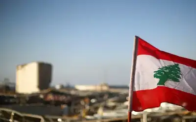 بالصور.. نوفان بركات السليمات يولم بزفاف