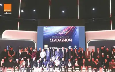 فيضان سد الموجب للمرة الثانية خلال