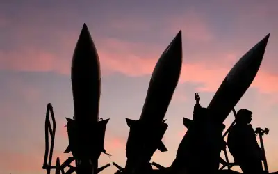 عبدالله النسور يدعو مجلس الاعيان للانعقاد