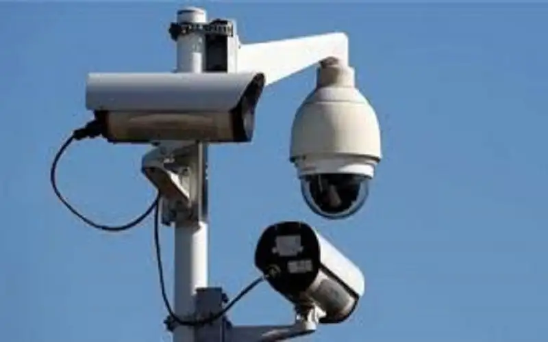 بدء تركيب كاميرات لرصد المخالفات البيئية