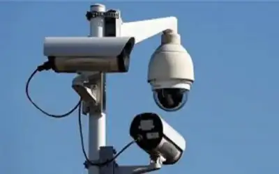 العرب ومعركة الوعي.. بيسان ومكس الحدث