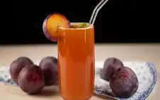 أطعمة تحد من اكتساب الوزن حتى