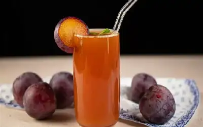 افتتاح أول محطة لتعبئة غاز المركبات