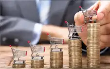 صحيفة نيسان ـ ارتفاع التضخم في الأردن بنسبة 1.77%