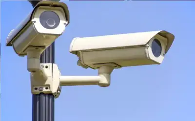 عروس التنمر تظهر مجددا وتطلب المساعدة