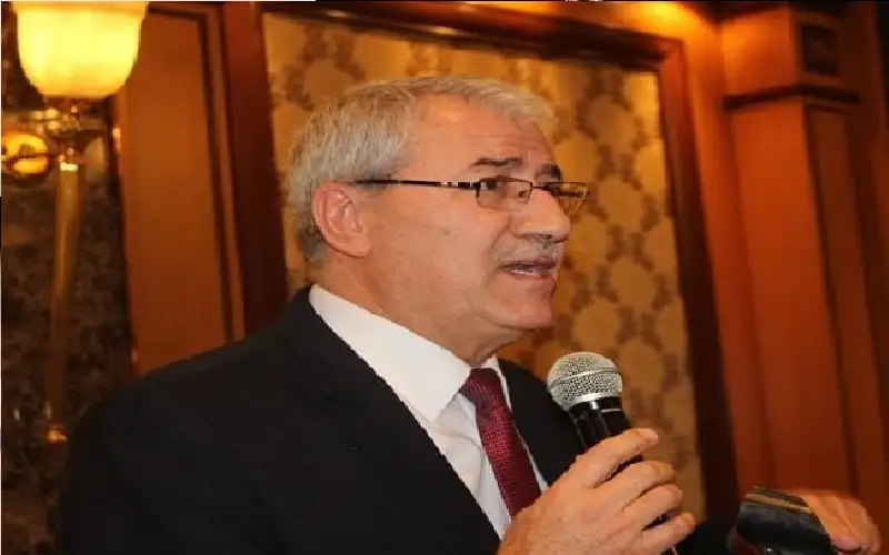 البطاينه : الوعي والانتماء الوطني خط