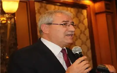 البطاينه : الوعي والانتماء الوطني خط