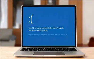 ميديا ـ إعادة تشغيل الأجهزة الإلكترونية.. العلم يكشف