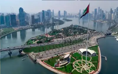 نعي الدكتور نبيل صالح مهيار