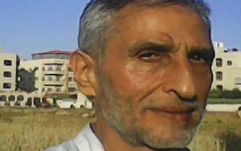 تشكيلة النشامى.. .. . وتشكيلة الحكومة