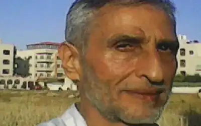 نعي الدكتور نبيل صالح مهيار