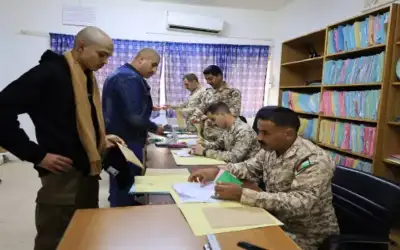 نجح الطلاب وسقطت التربية ـ بقلم: