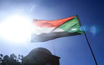 نجح الطلاب وسقطت التربية ـ بقلم: