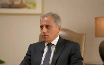 برافو: توقعنا نتيجة مغايرة لمباراتنا مع