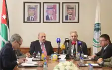 الفوسفات واstrongلبstrongوتاس تطلقان مبادرة بقيمة 10