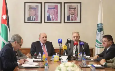 وطن يحكمه الشبيحة : باقة (