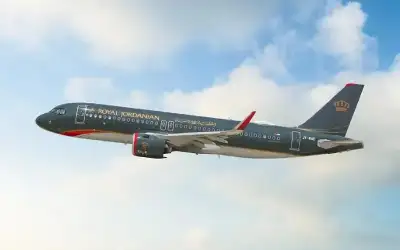 الحكومة توافق على اتفاقية مساعدة مالية