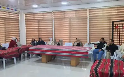 تقنية جديدة تلغي قدرة الغواصات على