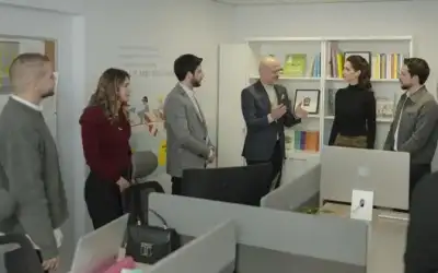 أخلاق وميدان ـ بقلم: ماهر قطيش