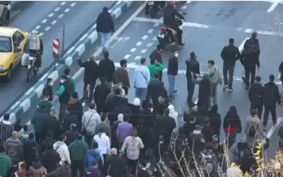 مليح قناديل محبة  ـ بقلم: ماهر