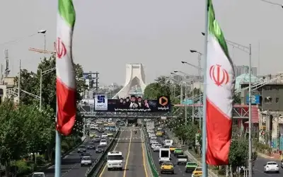 جسر الملك سلمان .. ماذا عن