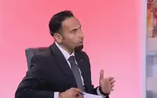 مدير أملاك الدولة: لا ملكيات خاصة