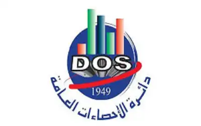 هل عربة القطامين غير مؤهلة للسير