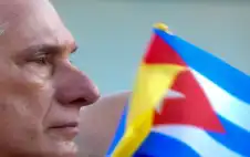 الرئيس الكوبي ردا على ترامب: لا