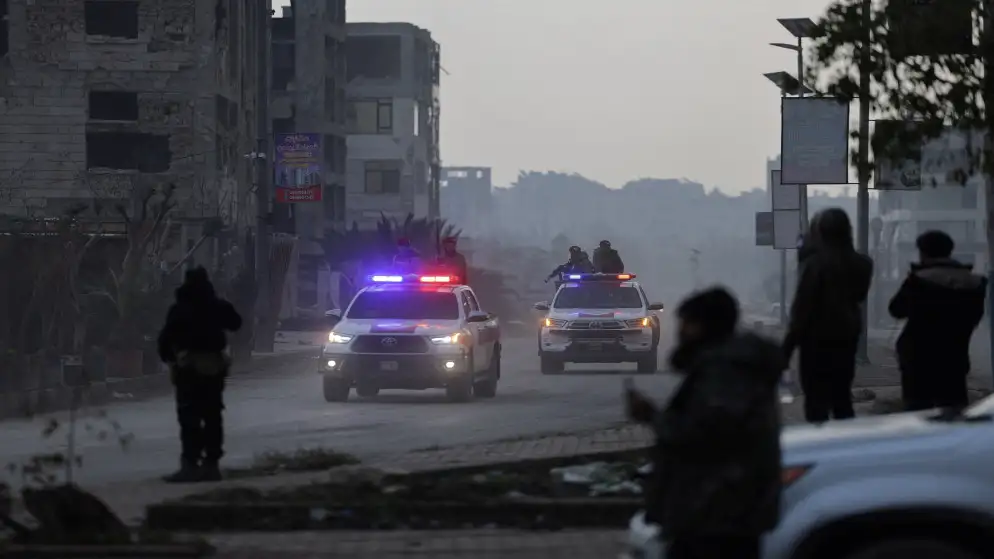 صحيفة نيسان ـ 24 قتيلا حصيلة اشتباكات حلب الأيام